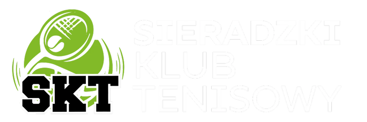 Sieradzki Klub Tenisowy w Sieradzu